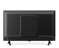 CHiQ L40G7B LED HD GOOGLE TV - 1257114 - zdjęcie 4